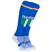WackySox Italy Socks - Size 7-11