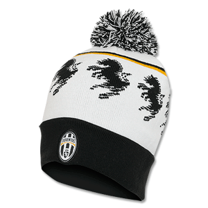 Juventus Beanie 2013 2014