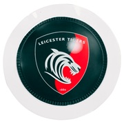 Leicester Tigers Car Tax Disc Holder