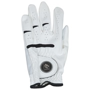 Leicester Tigers Executive Golf Glove