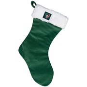 Leicester Tigers Santa Stocking