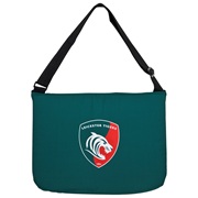 Leicester Tigers Stadium Seat Cushion