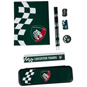 Leicester Tigers Student Set