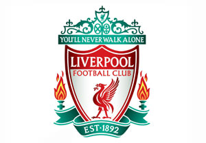 Liverpool FC Legends Tour for Two