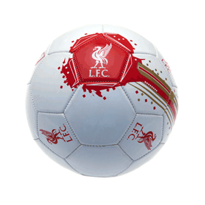 Liverpool Football