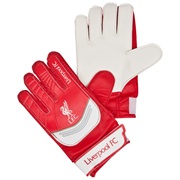 Liverpool Goalkeeper Gloves