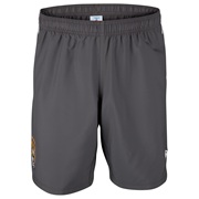 Manchester City Change Goalkeeper Short 2011/12 - Kids