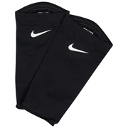 Manchester City Guard Lock Elite Sleeve Blue