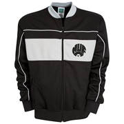 Newcastle United 1984 Track Jacket
