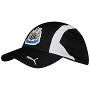 Newcastle United Cap