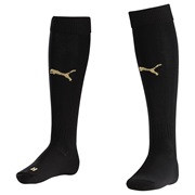 Newcastle United Home Socks 2012/13