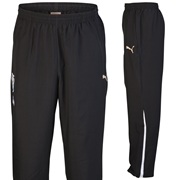 Newcastle United Woven Pants