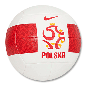 12-13 Poland Prestige Ball