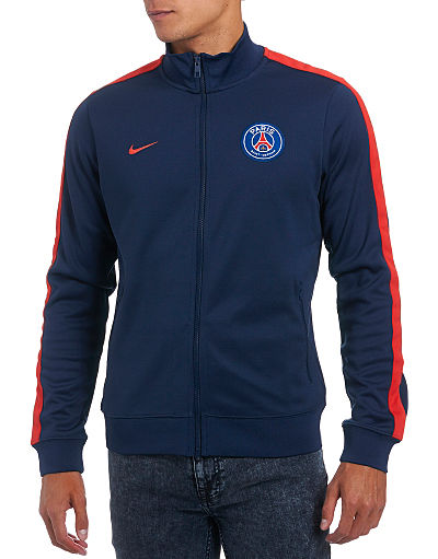 Nike PSG N98 TTOP