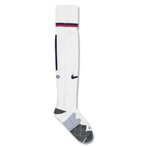 PSG Away Socks 2013 2014