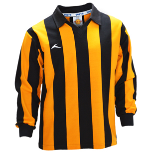 Berwick Rangers 1977-78
