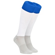 Glasgow Rangers Away Socks 2012/13