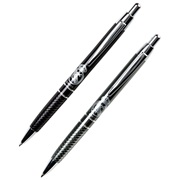 Real Madrid Ball Pen and Roller Pen Set in Box