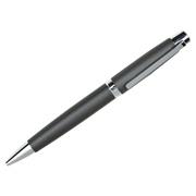 Real Madrid Lacquered Ball Pen in Gift Box