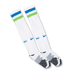 12-13 Slovenia Home Socks