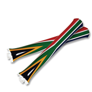 South Africa Air Sticks 60 x 10cm