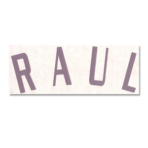 04-05 Spain Away Raul Official Name Only