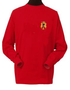 Spain 1960 Di Stefano Childrens