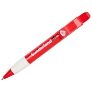 Sunderland Basic Pen