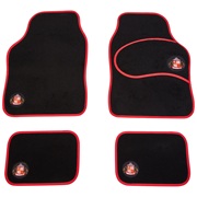 Sunderland Car Mats