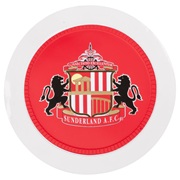 Sunderland Car Tax Disc Holder
