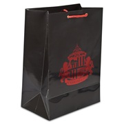Sunderland Gift Bag Medium