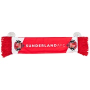 Sunderland Mini Car Scarf