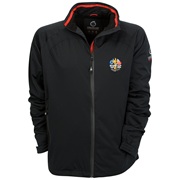 The Ryder Cup Sunderland Whisperdry Jkt