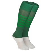 Wales Away Socks 2012/13 - Kids